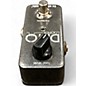 Used TC Electronic Ditto Looper Pedal