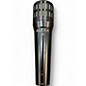 Used Audix I5 Dynamic Microphone thumbnail