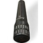 Used Audix I5 Dynamic Microphone