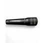 Used Audix I5 Dynamic Microphone