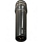 Used Audix I5 Dynamic Microphone