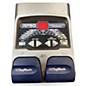 Used DigiTech RP50 Effect Processor