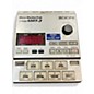 Used Zoom MRT3 Effect Processor