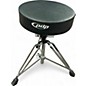 Used PDP by DW Drum Throne Drum Throne thumbnail