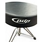 Used PDP by DW Drum Throne Drum Throne