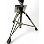 Used PDP by DW Drum Throne Drum Throne