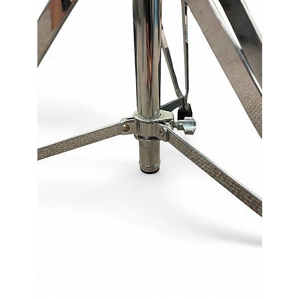 Used PDP by DW Drum Throne Drum Throne