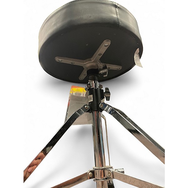 Used PDP by DW Drum Throne Drum Throne