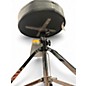 Used PDP by DW Drum Throne Drum Throne