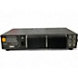 Used Gallien-Krueger 400RB Bass Amp Head