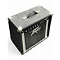 Used Peavey Backstage Plus Guitar Combo Amp