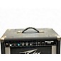 Used Peavey Backstage Plus Guitar Combo Amp