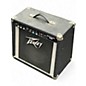 Used Peavey Backstage Plus Guitar Combo Amp