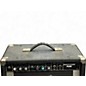 Used Peavey Backstage Plus Guitar Combo Amp