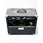 Used Peavey Backstage Plus Guitar Combo Amp