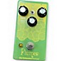 Used EarthQuaker Devices Plumes Small Signal Shredder Overdrive Effect Pedal thumbnail
