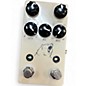 Used JHS Pedals Kodiak Effect Pedal thumbnail