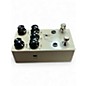 Used JHS Pedals Kodiak Effect Pedal