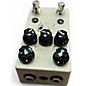 Used JHS Pedals Kodiak Effect Pedal