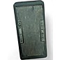 Used Dunlop Crybaby Mini Effect Pedal thumbnail