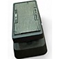 Used Dunlop Crybaby Mini Effect Pedal