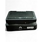 Used Dunlop Crybaby Mini Effect Pedal