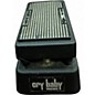 Used Dunlop Crybaby Mini Effect Pedal