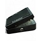 Used Dunlop Crybaby Mini Effect Pedal