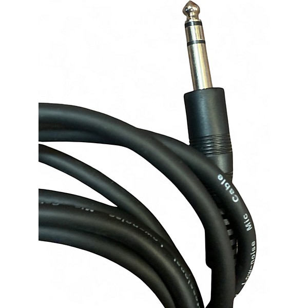 Used Livewire LWS22  Pedal