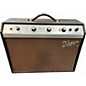 Used Gibson Skylark Tremolo Guitar Power Amp thumbnail
