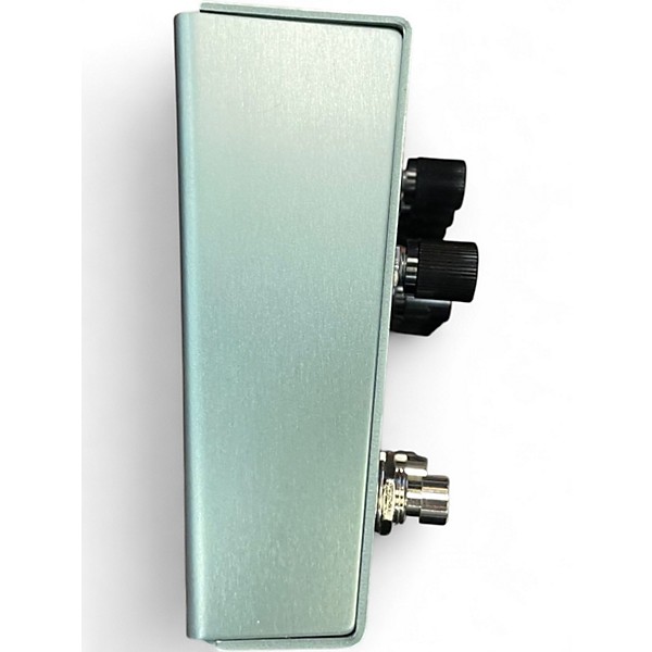 Used Strymon Timeline Delay Effect Pedal