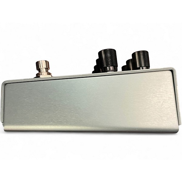 Used Strymon Timeline Delay Effect Pedal