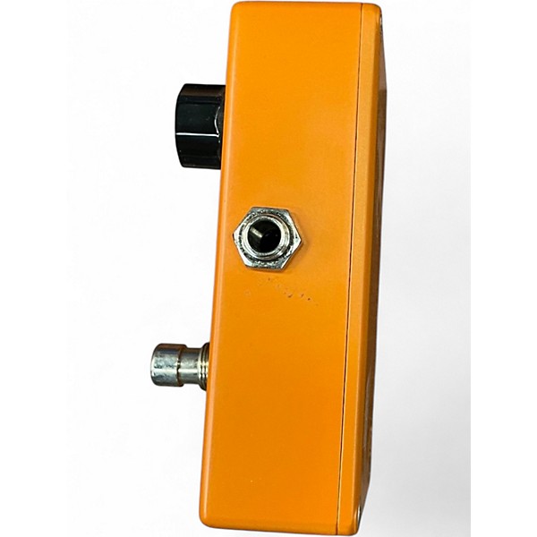 Used MXR Script Phase 90 Tuner Pedal