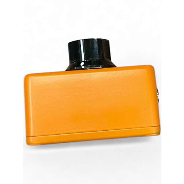 Used MXR Script Phase 90 Tuner Pedal