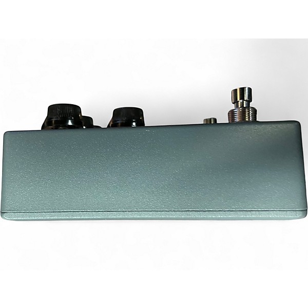 Used Nordvang Triple Gain Effect Pedal