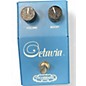 Used Tycobrahe Octavia Effect Pedal thumbnail