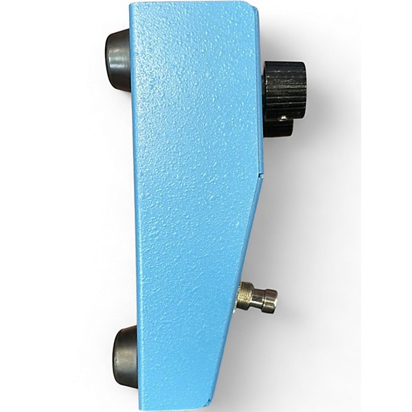 Used Tycobrahe Octavia Effect Pedal