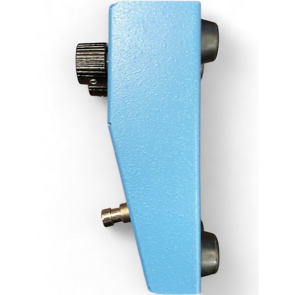 Used Tycobrahe Octavia Effect Pedal