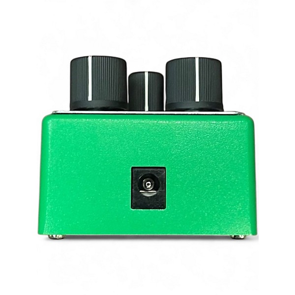 Used Maxon Apex 808 Effect Pedal