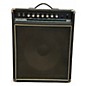 Used Acoustic B100C Bass Combo Amp thumbnail