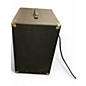 Used Acoustic B100C Bass Combo Amp