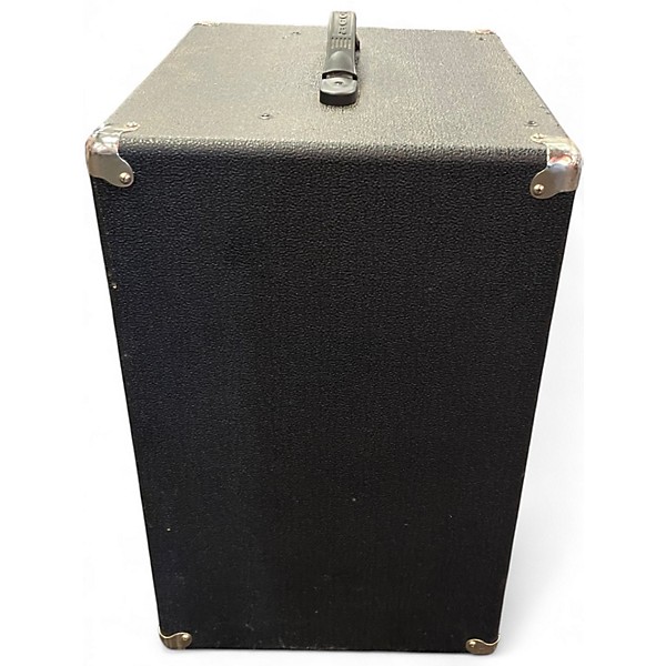 Used Acoustic B100C Bass Combo Amp