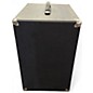 Used Acoustic B100C Bass Combo Amp