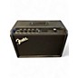 Used Fender Mustang LT50 50W 1x12 Guitar Combo Amp thumbnail
