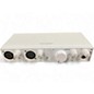 Used Arturia MINIFUSE Audio Interface thumbnail