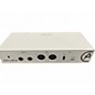 Used Arturia MINIFUSE Audio Interface