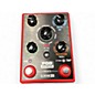 Used Line 6 POD EXPRESS Effect Processor thumbnail
