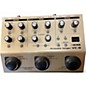Used BOSS VE8 Acoustic Singer Effect Processor thumbnail