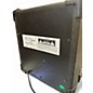 Used Ariana AG-10 Guitar Combo Amp