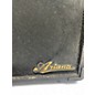 Used Ariana AG-10 Guitar Combo Amp